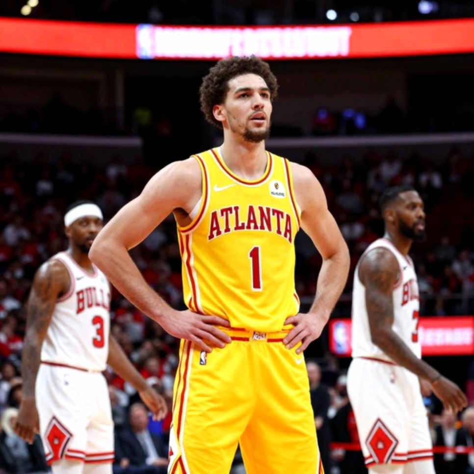 NBA mở rộng đến Las Vegas: hóa đơn 12 tỷ USD và hạn chót cuối năm