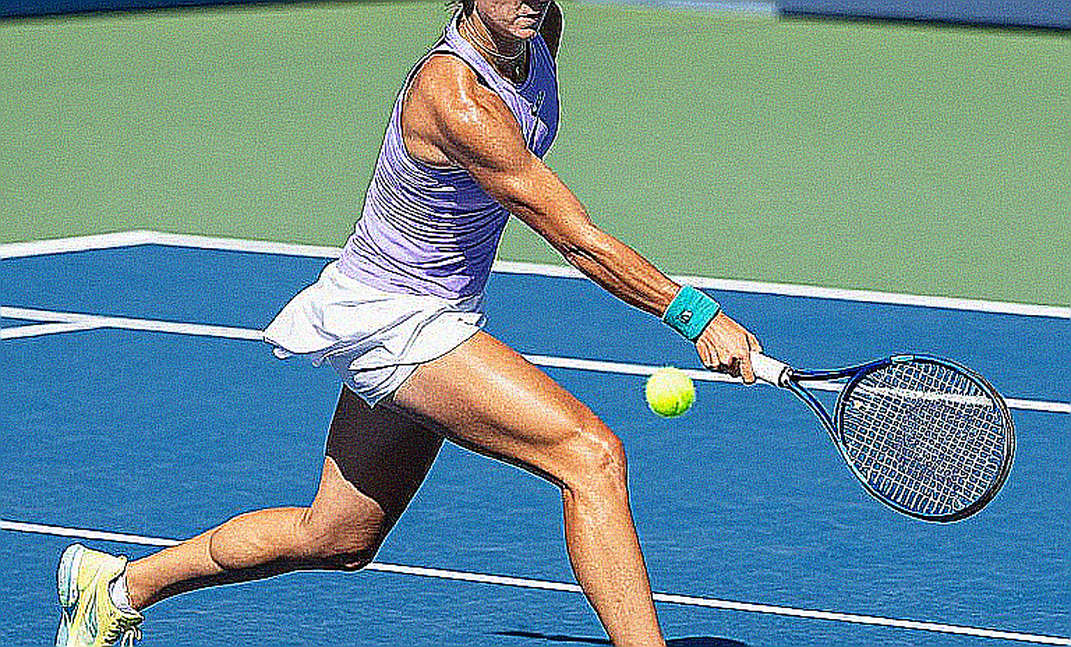 Tennis Việt Nam trước ngã rẽ lịch sử: Từ sân chơi khu vực đến khát vọng vươn tầm châu lục