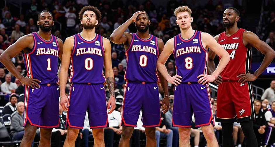 Đêm khai mạc NBA 2026-27: Šengün, đội hình tối đa hóa chiều cao của Houston và bài học từ ba trận thắng trên 25 điểm