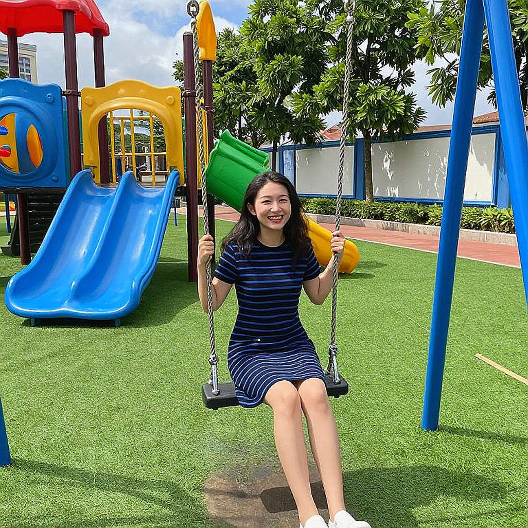 Phân tích dữ liệu: Thiếu thông tin từ Stage-1 khiến mọi phân tích kỹ thuật bơi lội trở nên bất khả thi