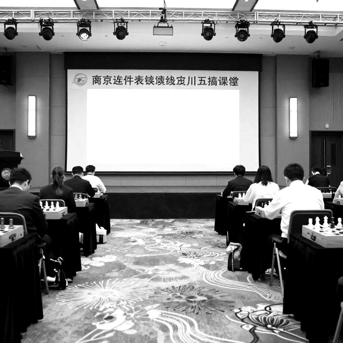 Olympiad Cờ vua Samarkand 2026: Ấn Độ mạnh nhất trên giấy, nhưng lịch đấu mới là câu chuyện thật sự