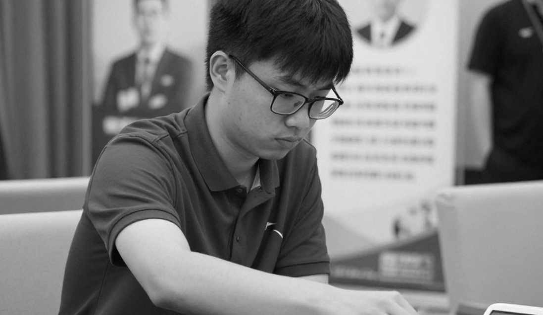 Samarkand Chess Olympiad 2026: India Strongest on Paper, But the Schedule Tells the Real Story