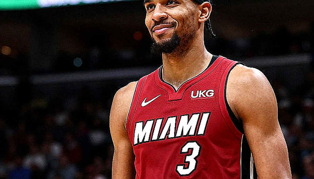 NBA Europe: Chủ tịch Maccabi Tel Aviv xác nhận chưa có đề xuất, FIBA ngồi vào bàn