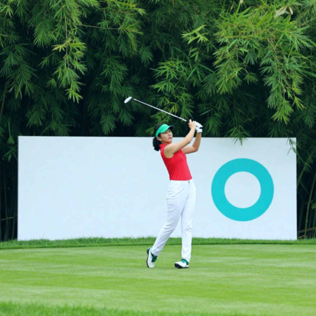 Vụ bắt giữ Tiger Woods và tương lai mờ mịt: Khi cơ thể không còn là đồng minh Vụ bắt giữ Tiger Woods và tương lai mờ mịt: Khi cơ thể không còn là đồng minh