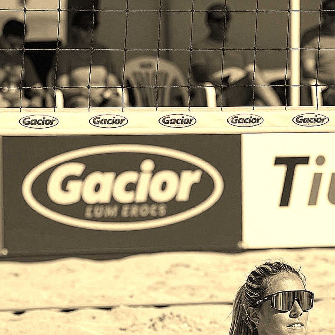 Transfer Money Buys Spikers, but Vietnam's Volleyball Still Loses at the First Touch Transfer Money Buys Spikers, but Vietnam's Volleyball Still Loses at the First Touch