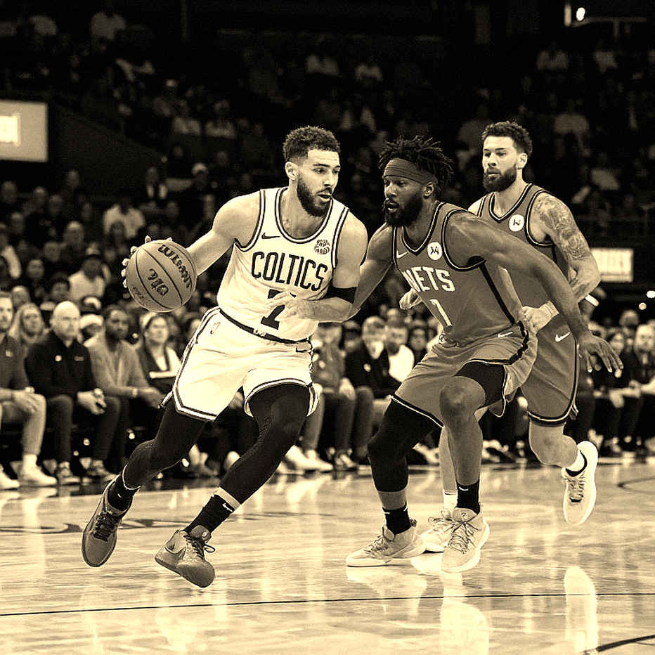 Petkimspor Beat Karsiyaka: Khyri Thomas, Kendric Davis and What the Box Score Left Out Petkimspor Beat Karsiyaka: Khyri Thomas, Kendric Davis and What the Box Score Left Out