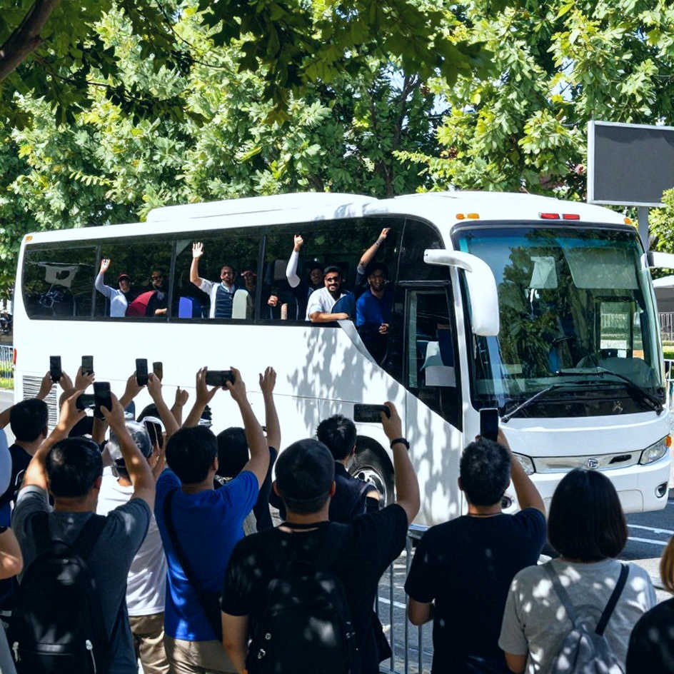 Bên trong kỳ chuyển nhượng V.League: quỹ lương, điều khoản giải phóng và những cuộc chia ly ký bằng mực pháp lý