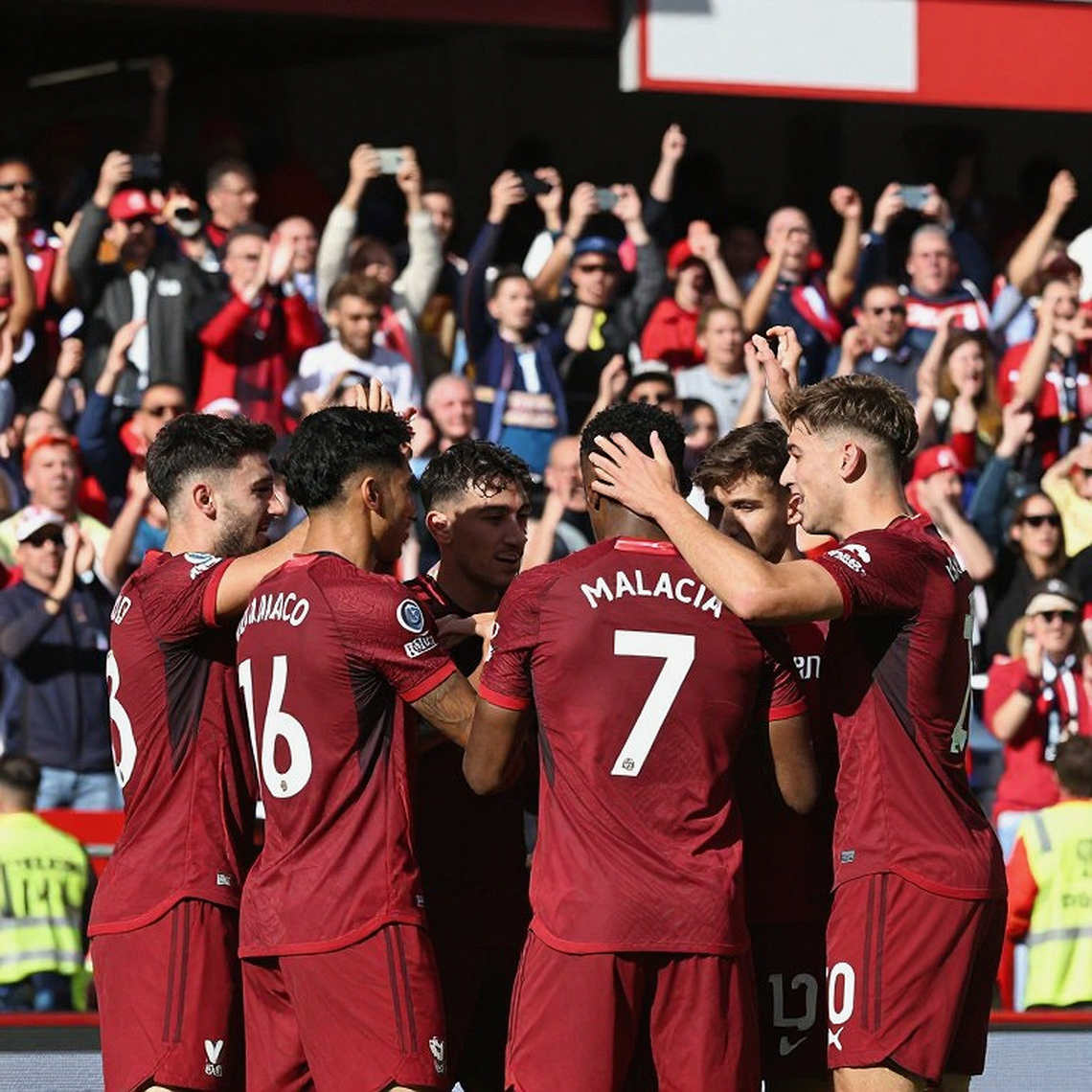 U23 Việt Nam - U23 Hàn Quốc: Cú sốc có cơ sở hay chỉ là niềm tin từ một trận tháng Một?