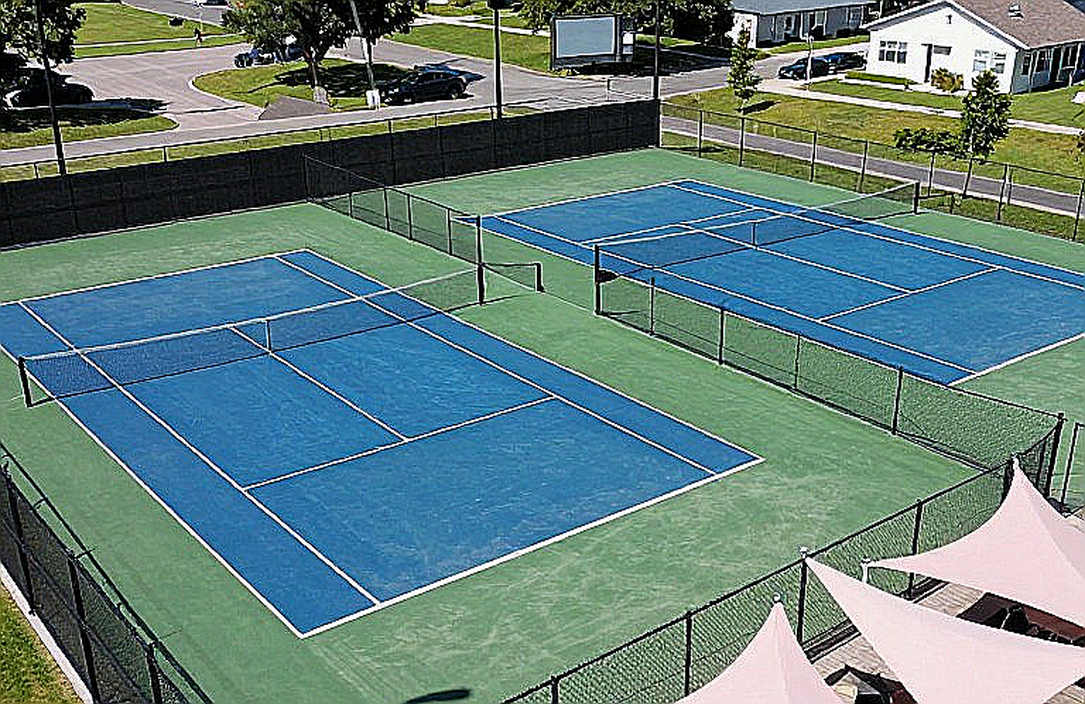 Phân tích chuyên sâu: Khi dữ liệu không có lời – bài học từ trận chung kết Australian Open 2026 Phân tích chuyên sâu: Khi dữ liệu không có lời – bài học từ trận chung kết Australian Open 2026