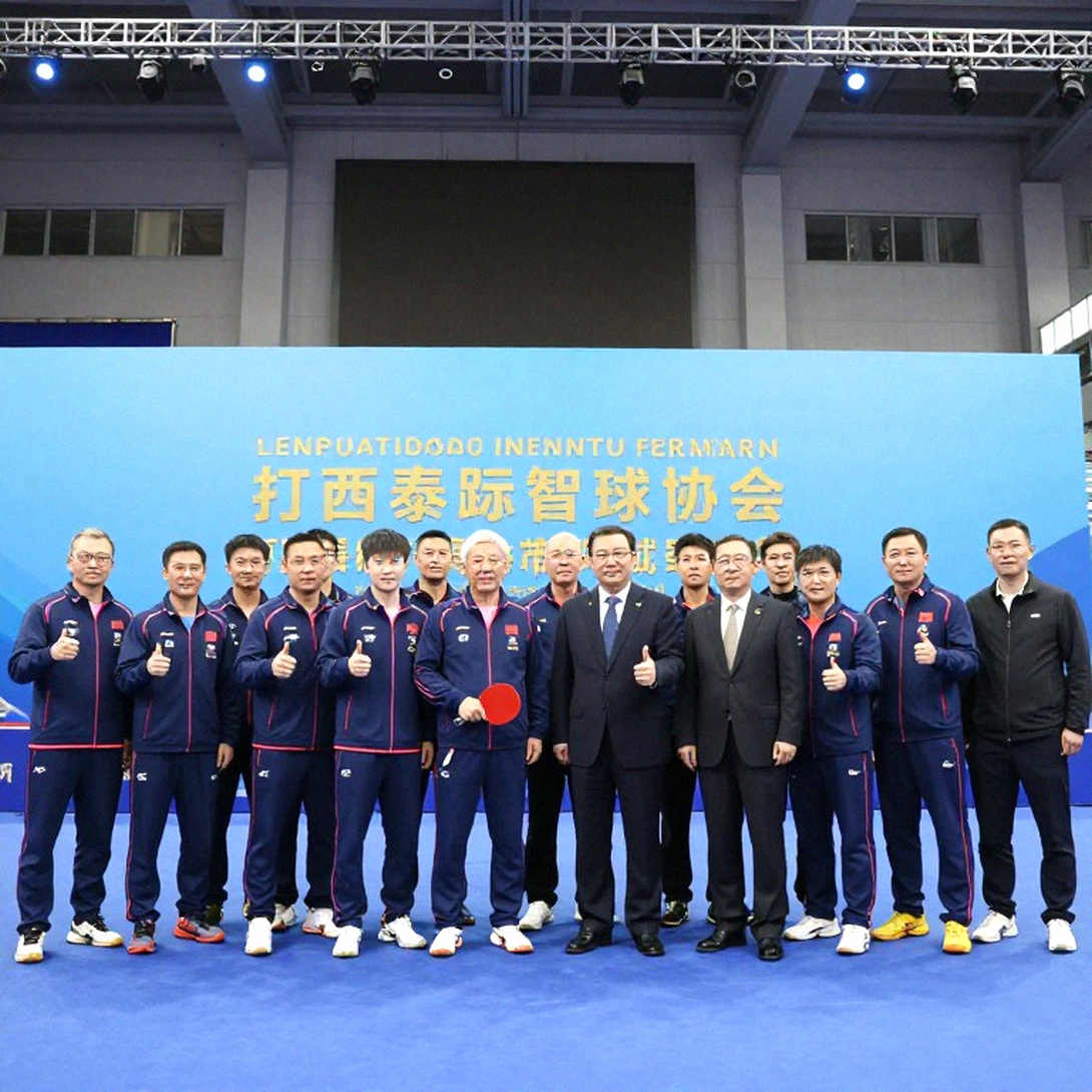 T1 Before Worlds 2026: The Gap Sits in Mid-Game Decision Tempo, Not in Mechanics