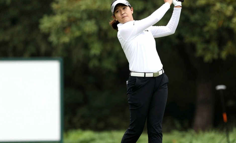 Sân golf Việt: Nơi tiếng vỗ tay kể chuyện nhiều hơn điểm số Sân golf Việt: Nơi tiếng vỗ tay kể chuyện nhiều hơn điểm số