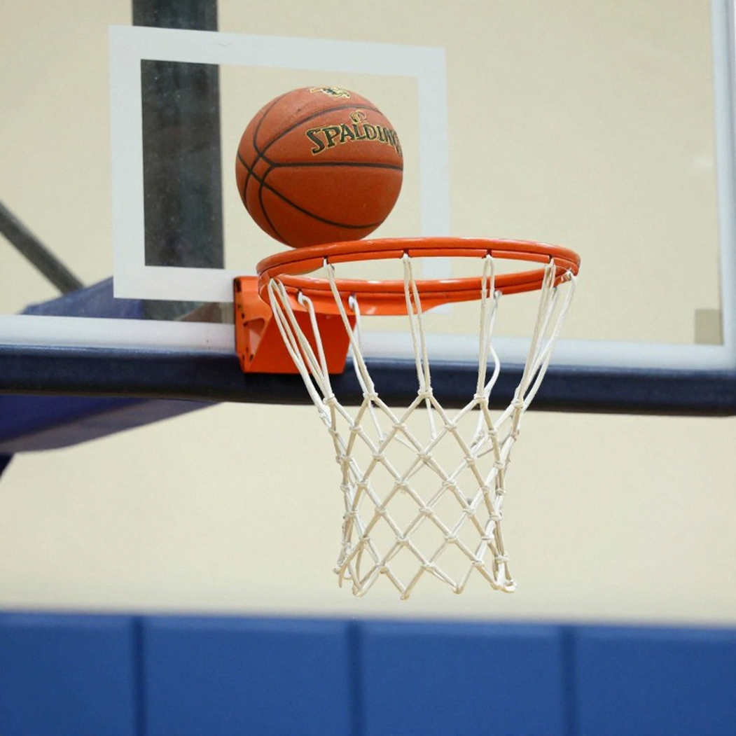 Angel Reese lập kỷ lục WNBA với cú double-double thứ 29, Atlanta Dream hạ Minnesota Lynx 89-81