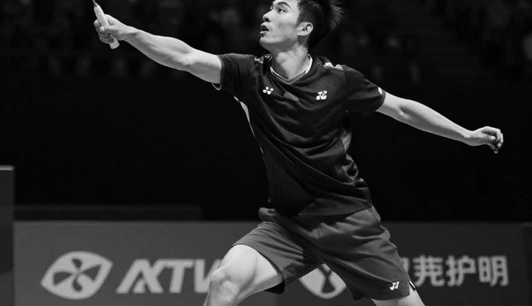 Chung kết Pháp Mở rộng 2026: Sindhu tái đấu An Se Young sau chuỗi 10 trận toàn thua