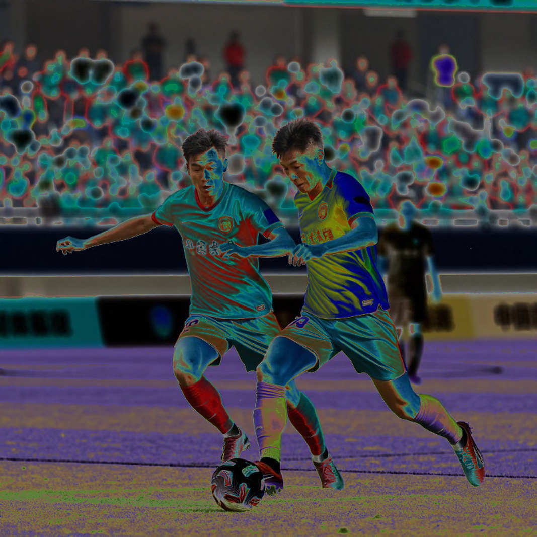 Asiad 2026: Tuyển nữ Việt Nam và cuộc lột xác 3-4-3 chưa xong — 30 giây của Minh Chuyên, ba vị trí của Hoa và vết gợn không ai nhắc