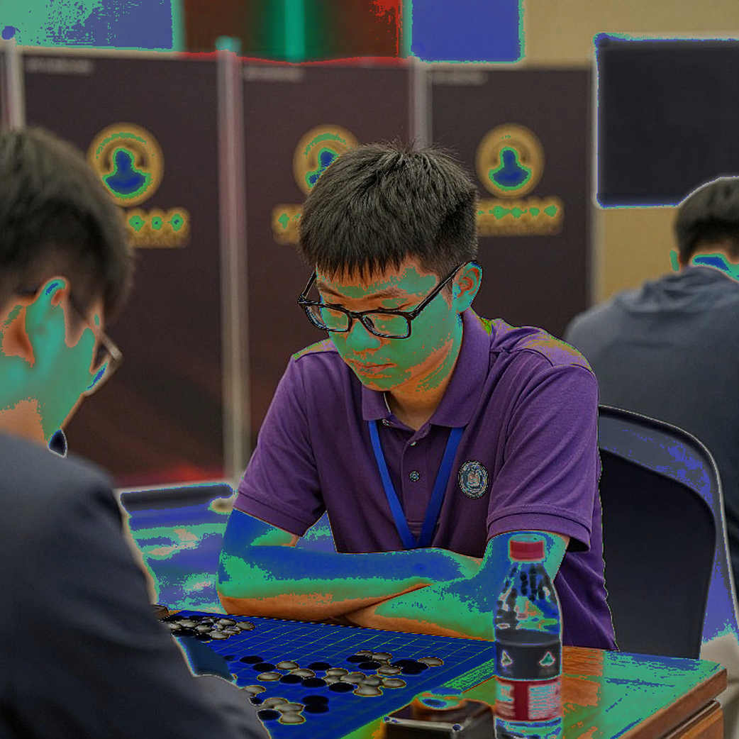 Samarkand 2026: Hotel Rooms, Circadian Rhythm and the Variable Nobody Counted Samarkand 2026: Hotel Rooms, Circadian Rhythm and the Variable Nobody Counted
