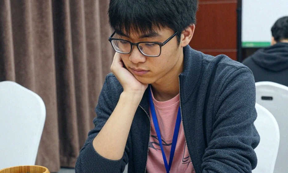 Carlsen trở lại, Global Chess League 2026: Khi lịch thi đấu trở thành bài toán chiến thuật