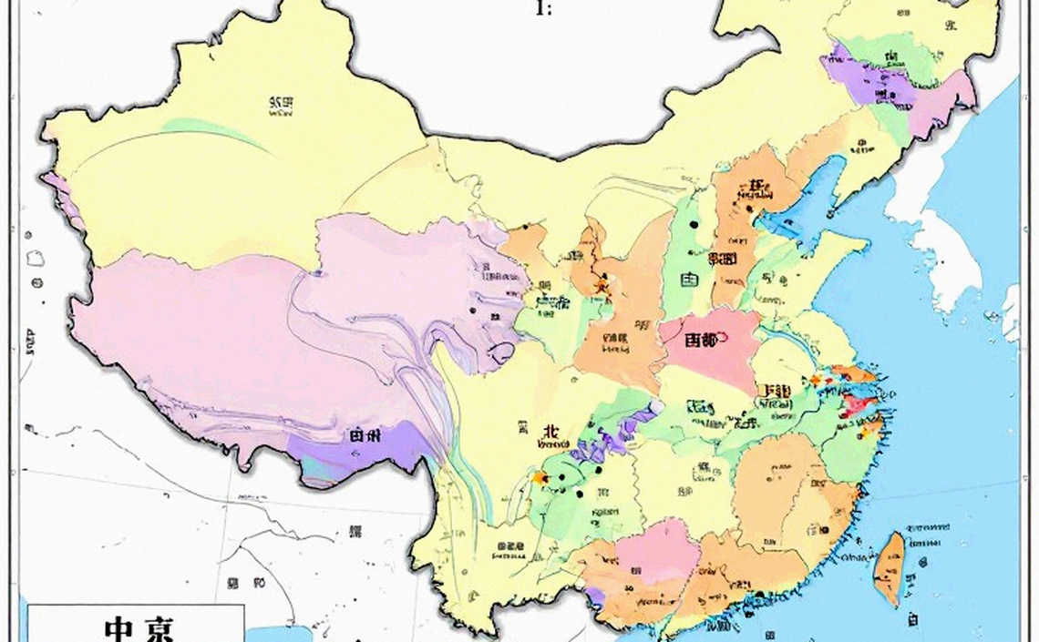 Puripol Boonson và cú chạy 9.91 giây: Khoảng trống sống ở đường chạy ASIAD 2026