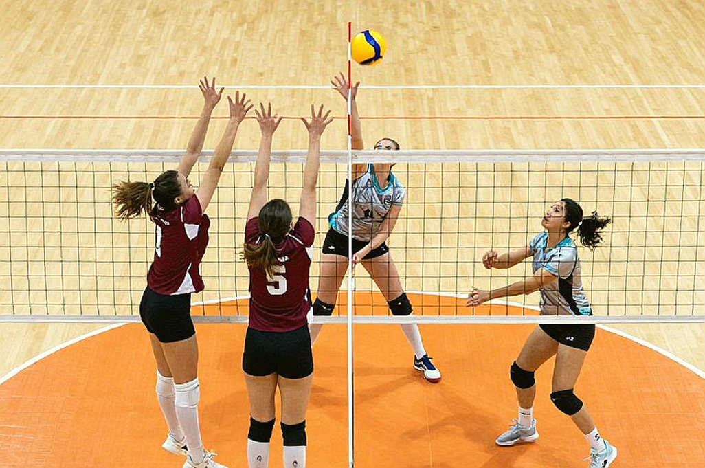 Thổ Nhĩ Kỳ dự World Championship 2027: hạng 6 lịch sử và những cột dữ liệu còn trống