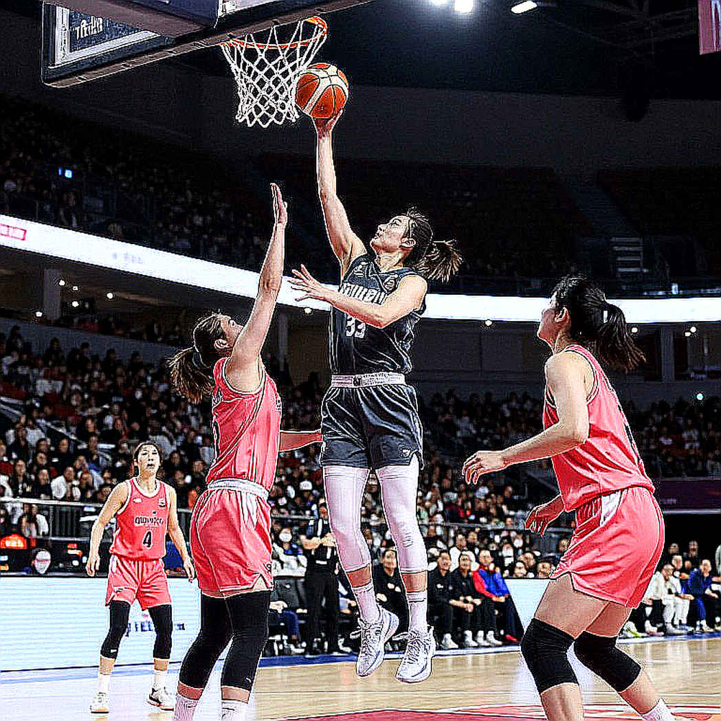 Cedi Osman Shines with 22 Points as PAOK Wins First Pre-Season Friendly Cedi Osman Shines with 22 Points as PAOK Wins First Pre-Season Friendly
