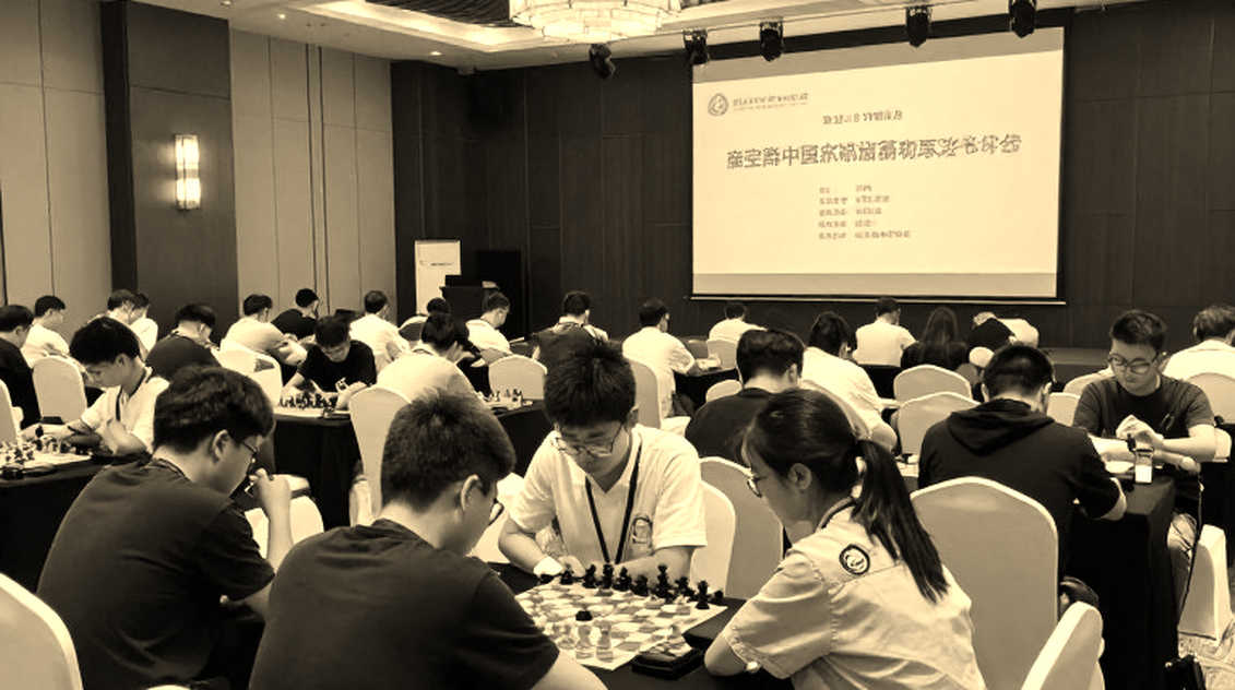 Nước 9...a5 và cái giá của lời hứa 'không cần học thuộc' trong Phòng thủ Ấn Độ