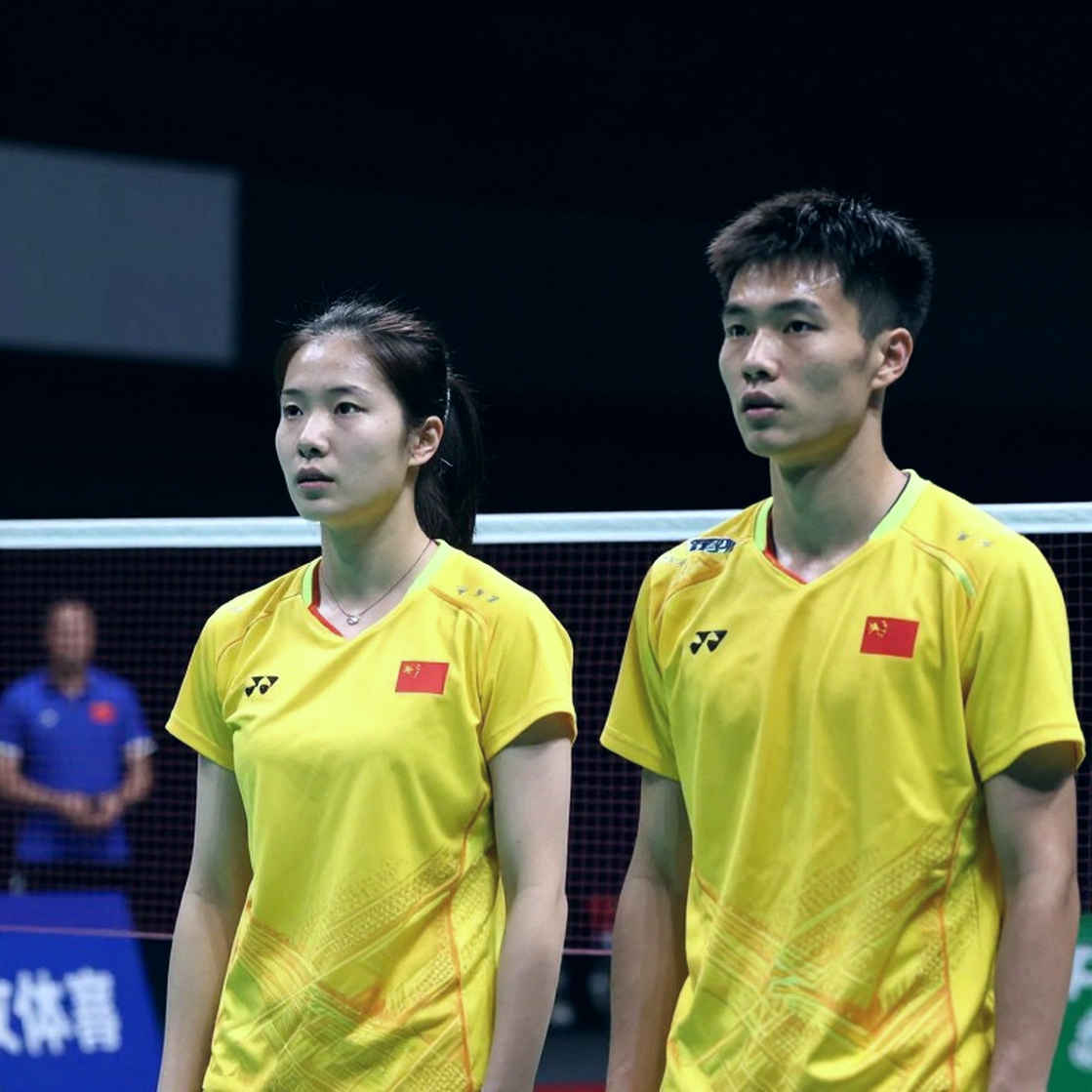 French Open 2026: PV Sindhu vào chung kết, và cấu trúc thật của chuỗi thua 0-10 trước An Se Young