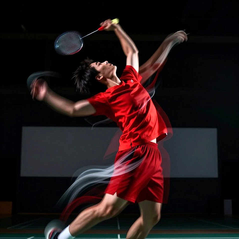 Kumamoto Masters 2026: Li Shifeng, Shi Yuqi và khoảng trống chưa được gọi tên