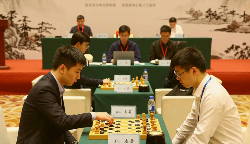 Wolves Esports thắng A Team 2-0 tại Threshold China: 97 phút thi đấu và một suất khách mời 2027