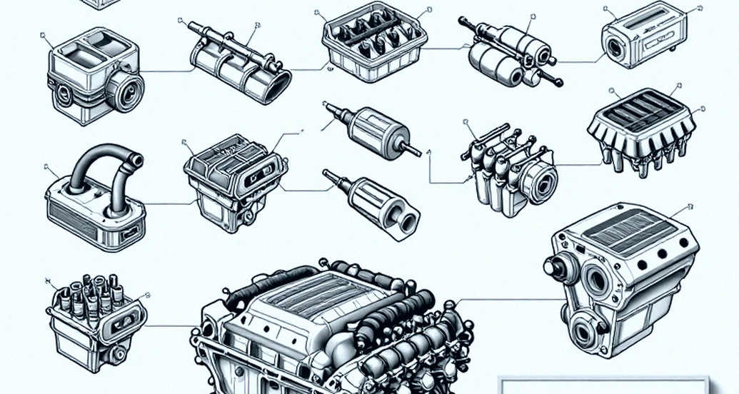 VCT thu chương trình đối tác từ 40 xuống 32 đội: tám tổ chức mất suất, 1,1 triệu USD mở đường cho đội ngoài