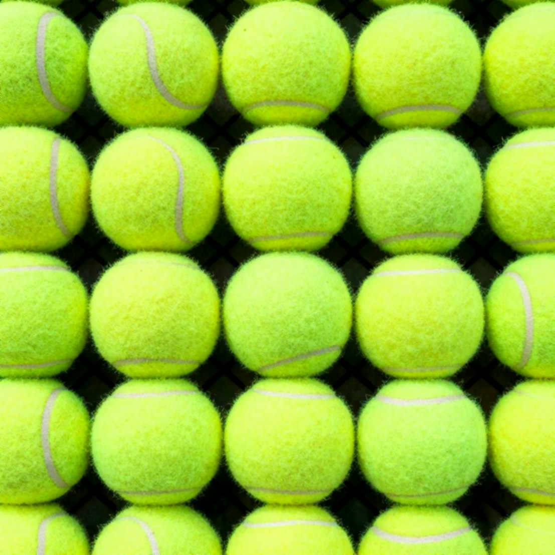 Khi gói đầu tư 40 tỷ USD bị gắn nhãn tennis: Sai lầm phân loại dữ liệu thể thao và bài học cho báo chí Việt Nam