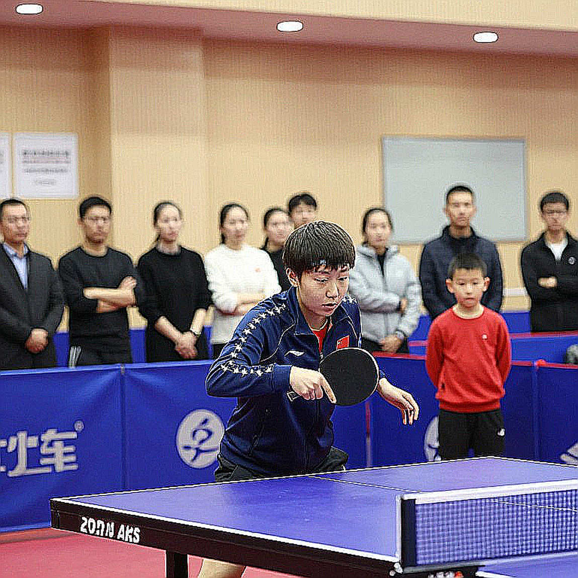 Bản đồ Summit và những con số 42: Khi dữ liệu phơi bày sự thật sau vé playoffs Champions 2026