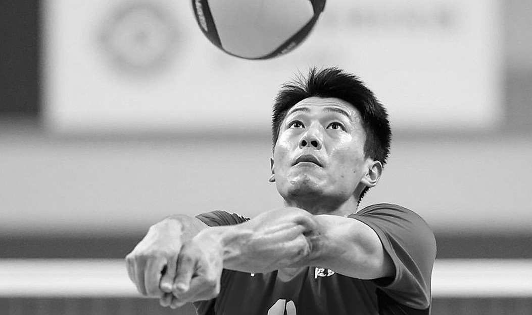 Liga Voli Mahasiswa 2026: 36 Đội, Ba Thành Phố Và Phép Thử Của Một Mô Hình