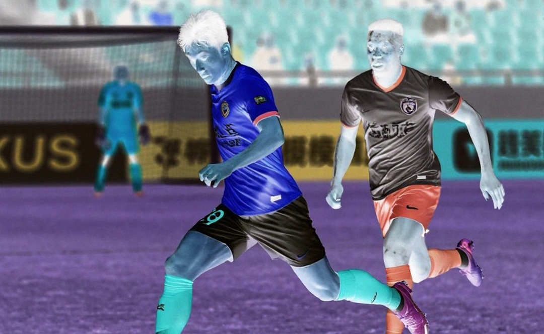 U20 Việt Nam mất Lê Phát: Khi bài toán hàng công trở thành bài toán sinh tồn