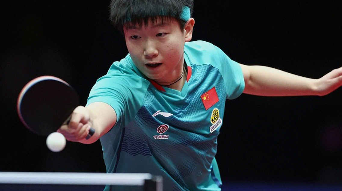 U20 Việt Nam mất Lê Phát: Khi bài toán hàng công trở thành bài toán sinh tồn U20 Việt Nam mất Lê Phát: Khi bài toán hàng công trở thành bài toán sinh tồn