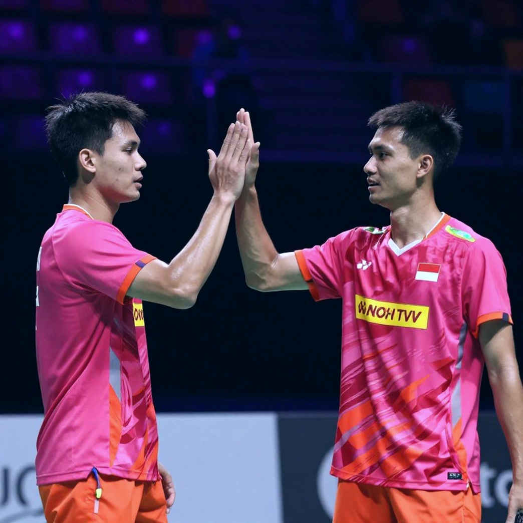 Ashmita Chaliha và tiếng nói cô đơn giữa làn sương mù Super 100: Khi người Ấn Độ đòi BWF một chuẩn mực công bằng