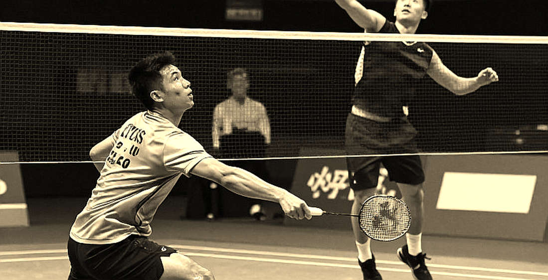 Ashmita Chaliha và tiếng nói cô đơn giữa làn sương mù Super 100: Khi người Ấn Độ đòi BWF một chuẩn mực công bằng Ashmita Chaliha và tiếng nói cô đơn giữa làn sương mù Super 100: Khi người Ấn Độ đòi BWF một chuẩn mực công bằng