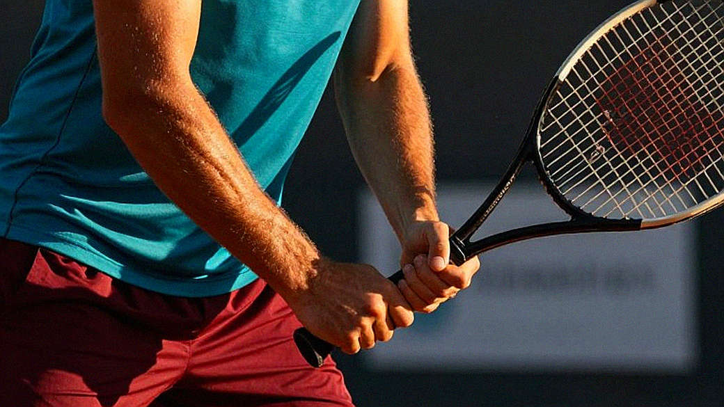 Phân tích tennis 2026 không thể thực hiện do thiếu dữ liệu