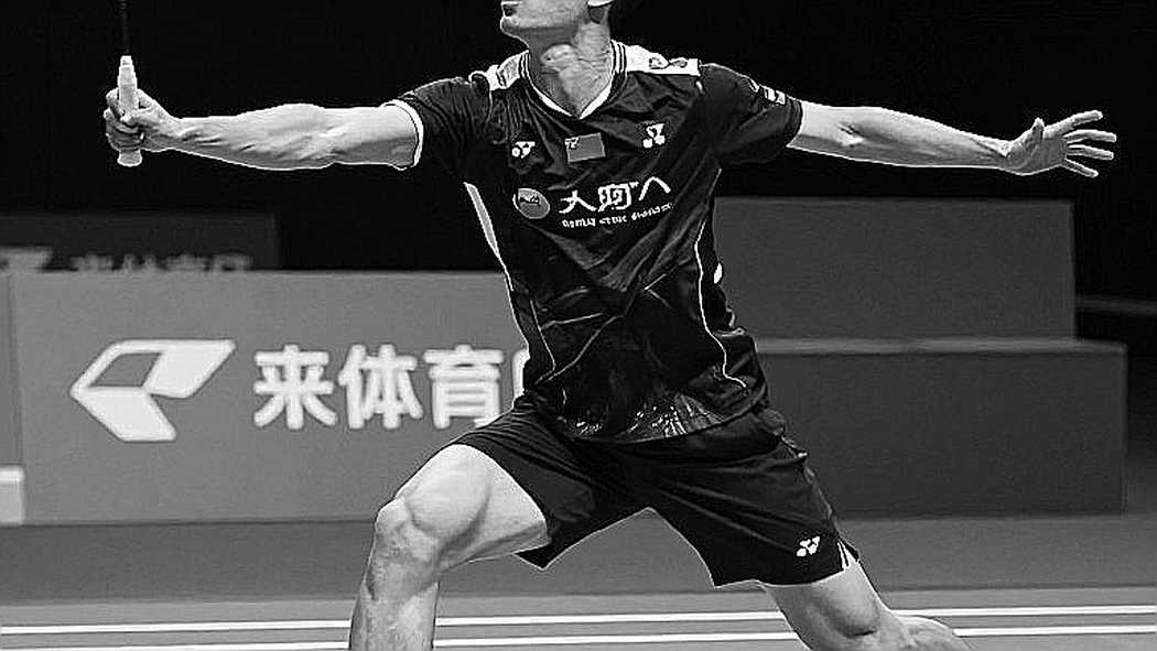 Kỳ chuyển nhượng Badmintonligaen: Tiếng ồn hợp đồng và khoảng trống 3,1 mét Kỳ chuyển nhượng Badmintonligaen: Tiếng ồn hợp đồng và khoảng trống 3,1 mét