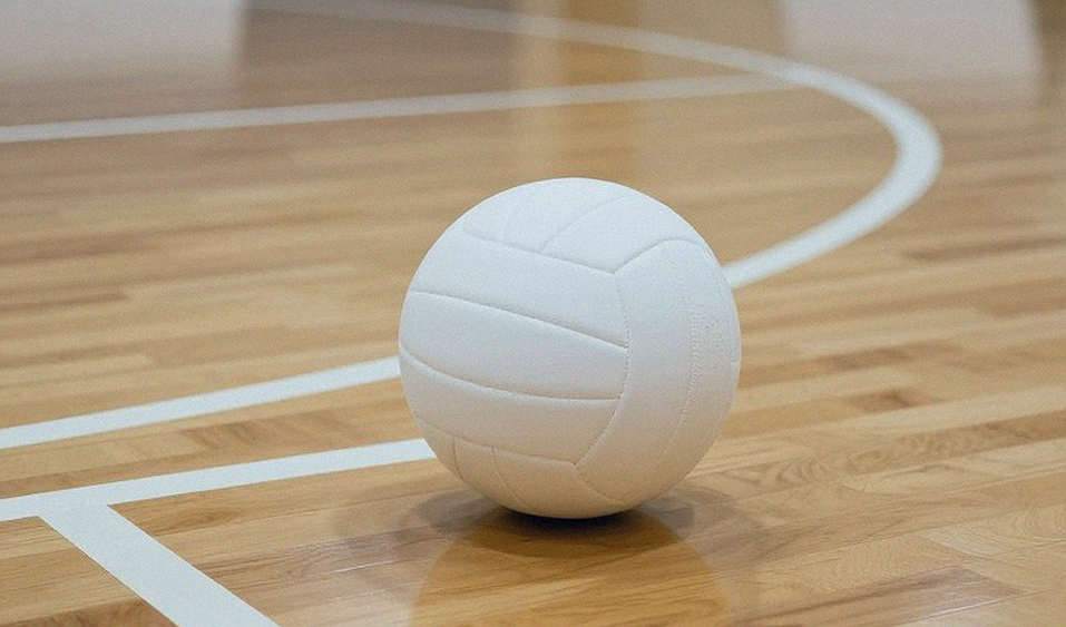 Sự thay người ở điểm 3-6: bán kết sepak takraw nữ Asian Games và cái giá của một khởi đầu chậm