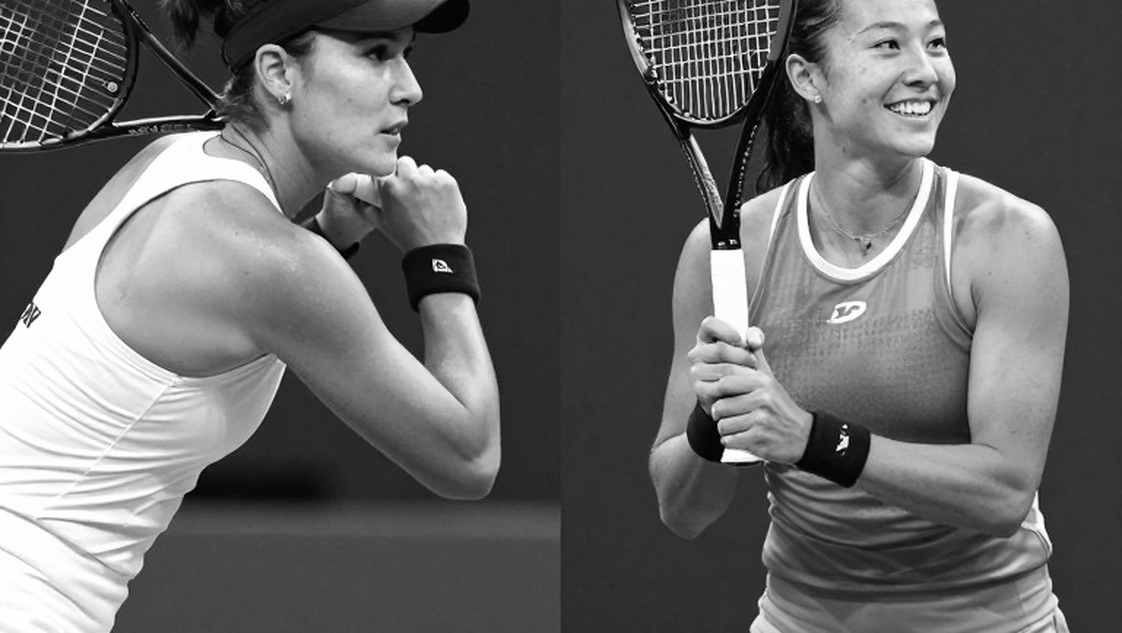 Ba điểm phá vỡ, một tuyên ngôn: Djokovic và nghệ thuật sinh tồn trong tích tắc Ba điểm phá vỡ, một tuyên ngôn: Djokovic và nghệ thuật sinh tồn trong tích tắc