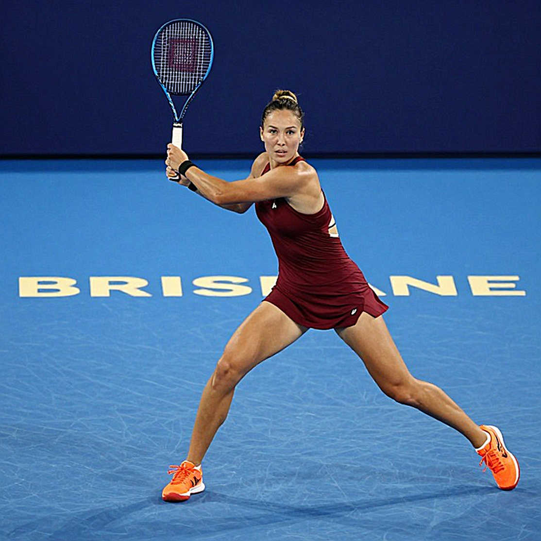 Ba điểm phá vỡ, một tuyên ngôn: Djokovic và nghệ thuật sinh tồn trong tích tắc Ba điểm phá vỡ, một tuyên ngôn: Djokovic và nghệ thuật sinh tồn trong tích tắc
