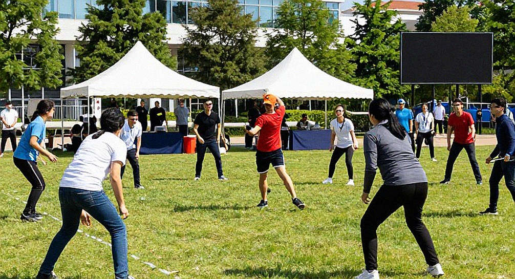 Thùy Linh trước Asiad 20: Cầu lông Việt Nam và bài toán hạ tầng chưa có lời giải