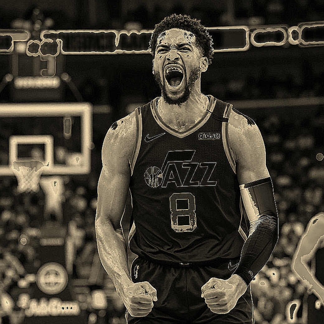 Shane Larkin vắng mặt trận Fenerbahçe Beko gặp Panathinaikos Athens: Hệ quả chiến thuật, rủi ro tái hồi phục và bài toán tích hợp một ngôi sao 32 tuổi