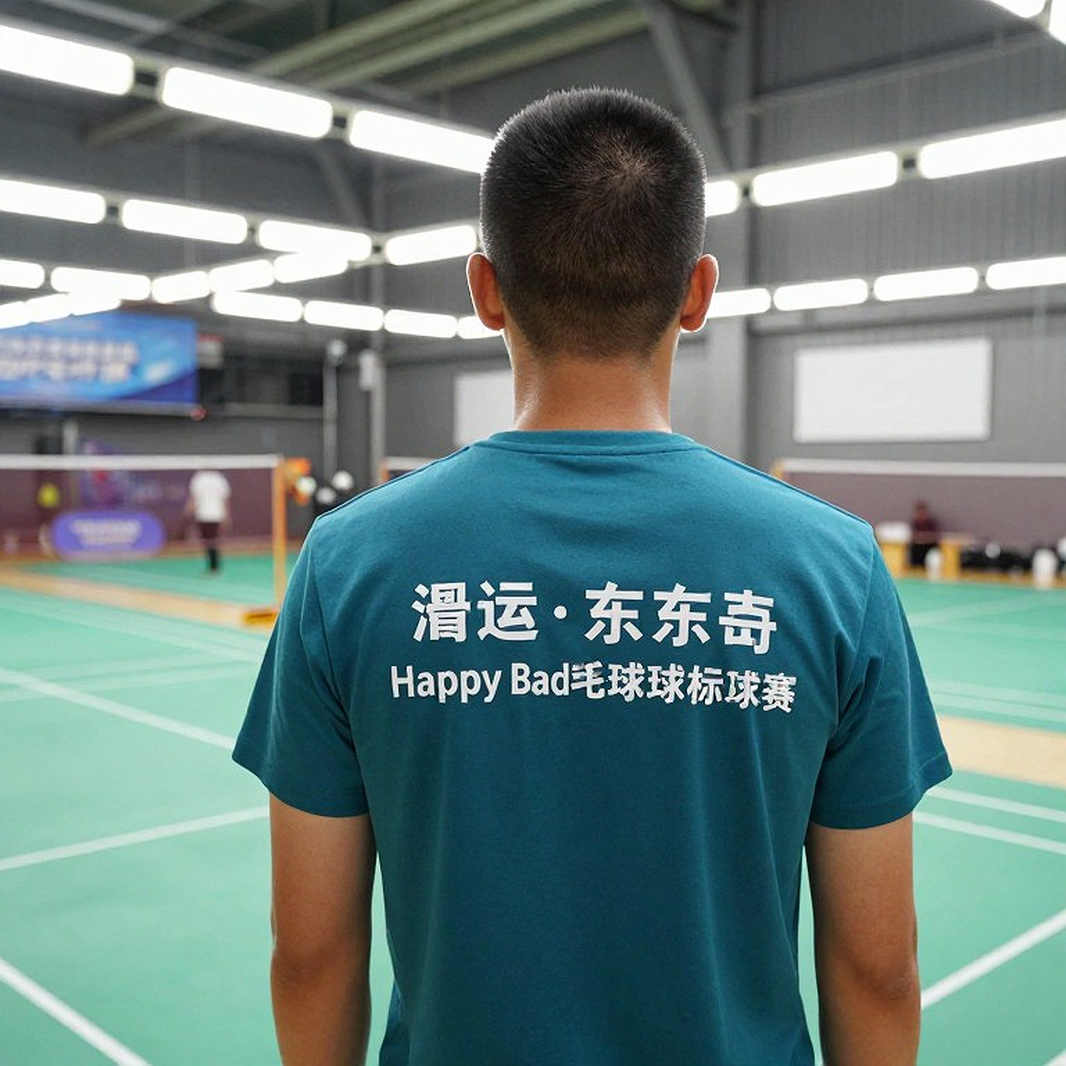 Indonesia vào chung kết đồng đội nam Asian Games 2026: hai cặp đôi giữ trận, Jonatan Christie để lại dấu hỏi