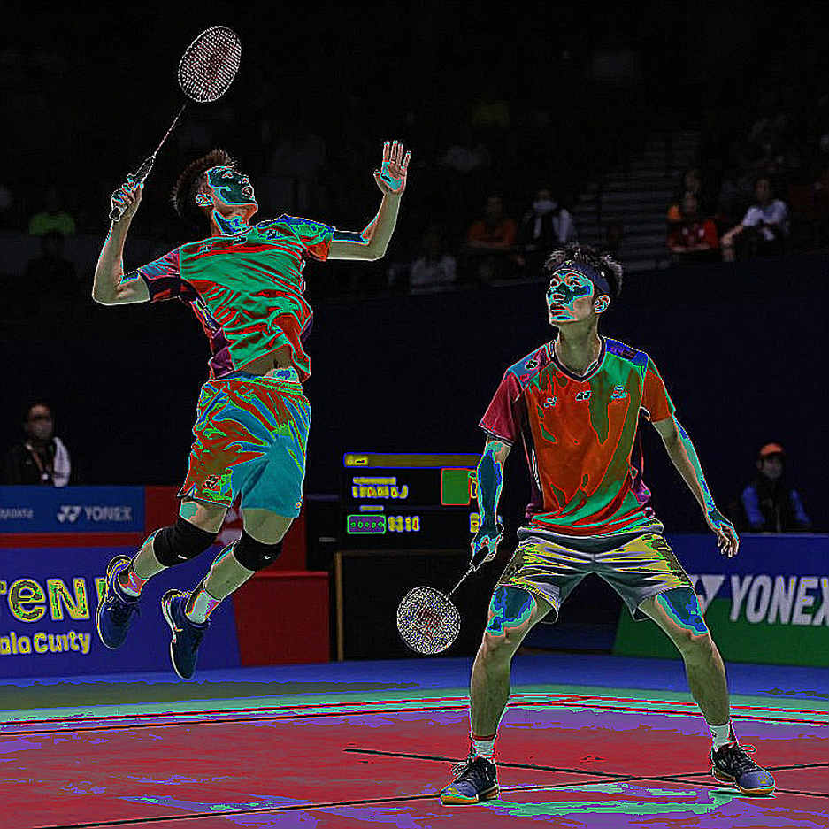 Faker rút khỏi sự kiện Ralph Lauren giữa ASIAD 2026 và CKTG 2026: Hai tuần, hai nghĩa vụ, một cơ thể