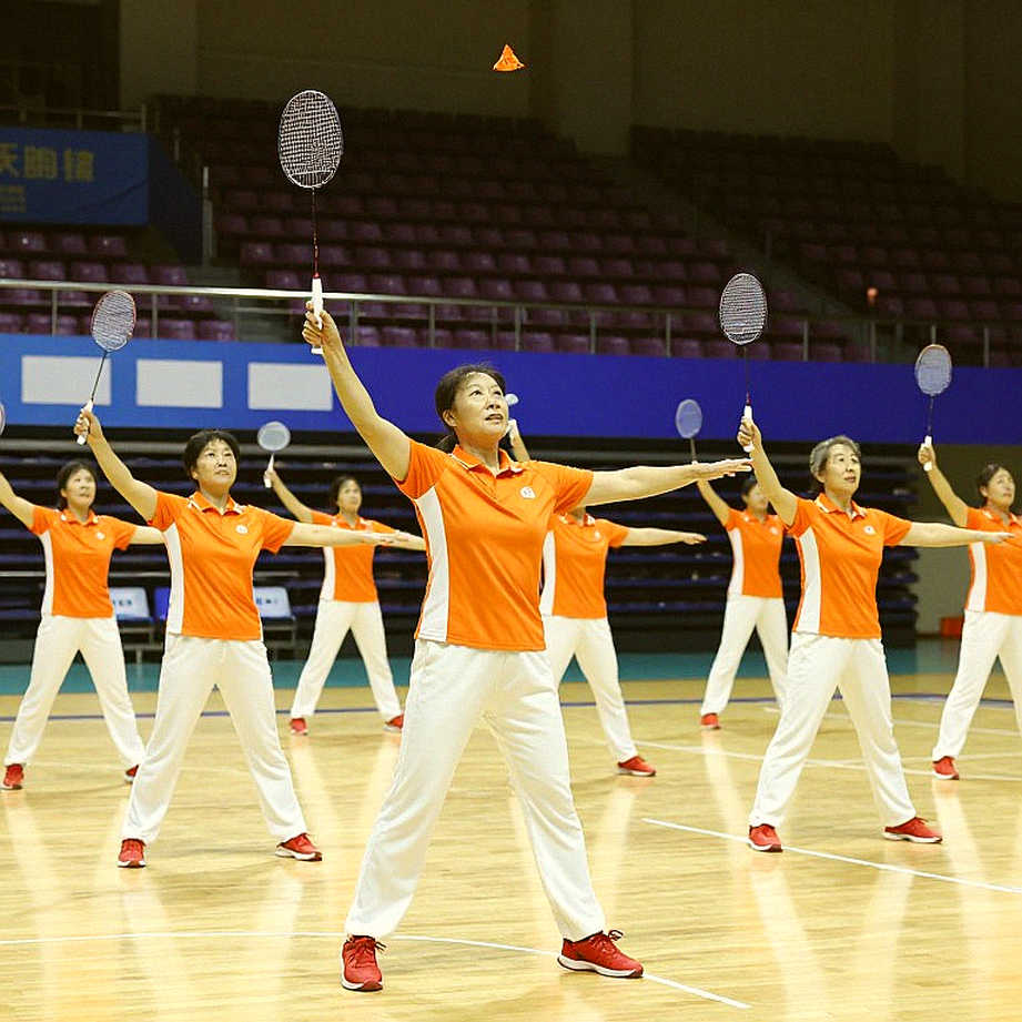 Gabi rời Brazil sang VakifBank: khi cơ thể phải trả giá trước khi vinh quang đến