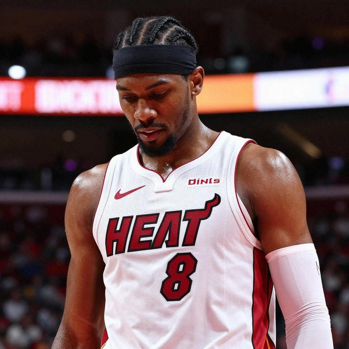 Mike James và bốn cái tên vắng mặt: Round 1 EuroLeague 2026-27 được định hình bằng danh sách chấn thương