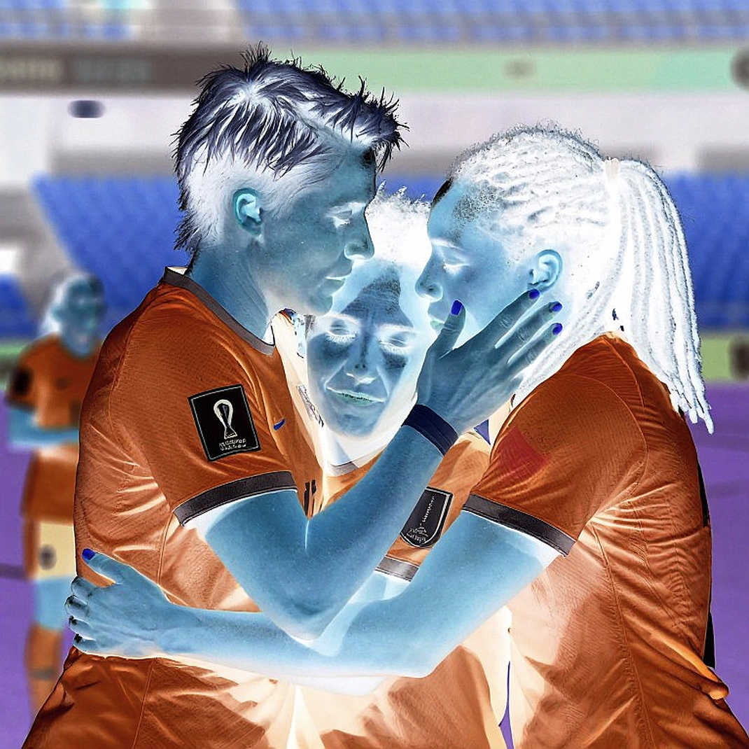 VAR ở V-League và cái giá của sự chính xác tuyệt đối