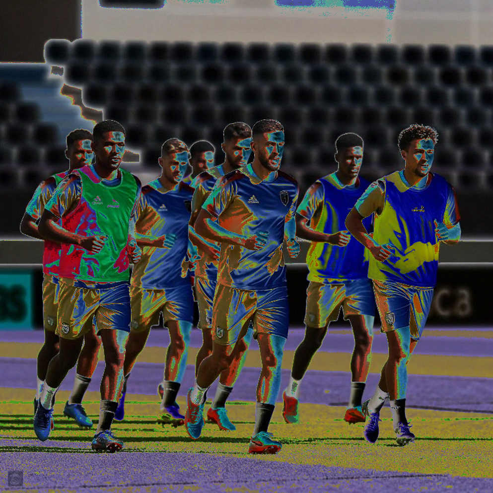 VAR ở V-League và cái giá của sự chính xác tuyệt đối VAR ở V-League và cái giá của sự chính xác tuyệt đối