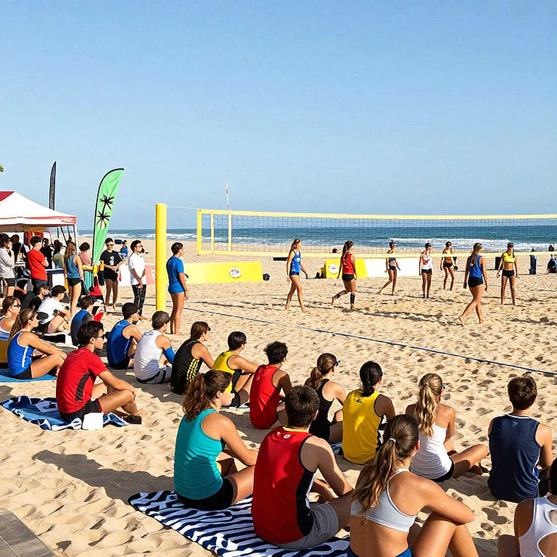 Zandvoort: Cuộc nổi loạn qua sóng radio của Hamilton và bài toán chi phí mà Ferrari đang cố tình lờ đi
