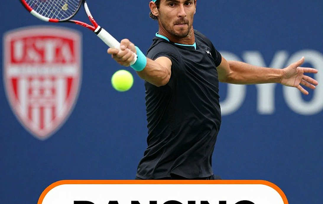 US Open 2026 closes: Serena Williams wins, but the No. 1 ranking stays with Azarenka US Open 2026 closes: Serena Williams wins, but the No. 1 ranking stays with Azarenka